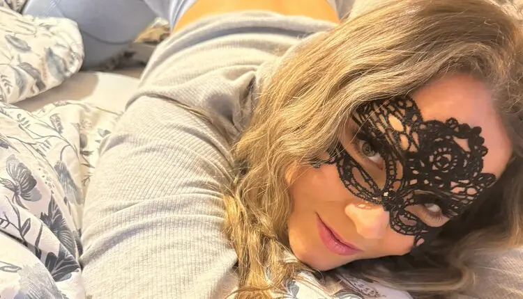 Fiona_Hotwife Nackt & XXX