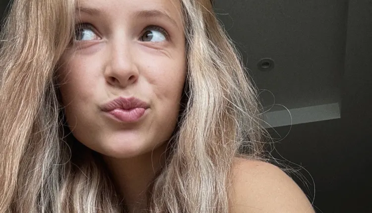 lulus_dreamz onlyfans