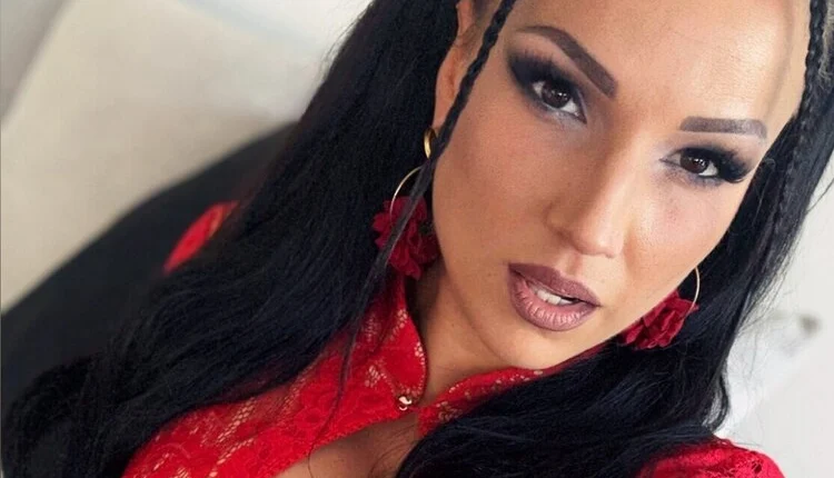 jolee love 2025 & onlyfans